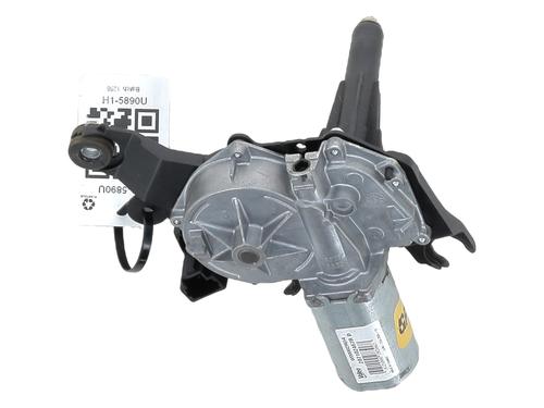 rear-wiper-motor-dacia-duster-hs_-2010-2011-2012-2013-2014-2015-2016-2017-2018-33686008 main image