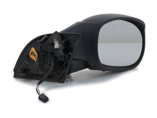 Right mirror CITROËN C3 I (FC_, FN_) 1.6 16V HDi | BP29987928C27