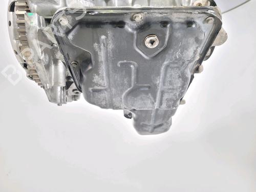 Engine RENAULT TWINGO III (BCM_, BCA_) 0.9 TCe 90 (BCM9, BCM2) | BP30190294M1 