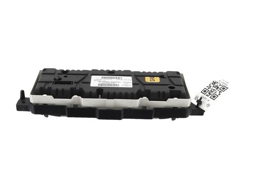 cuadro-instrumentos-renault-trafic-iii-van-fg_-2014-32654511 main image