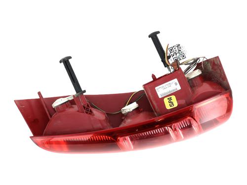 right-taillight-peugeot-807-eb_-2002-32077262 main image