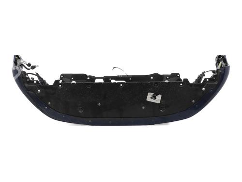 Front bumper RENAULT CLIO V (B7_) 1.6 E-TECH 145 (B7MU) | BP31913331C7