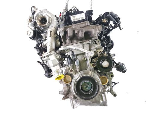 Motor für BMW X2 (F39) sDrive 18 d (150 hp) 29761730