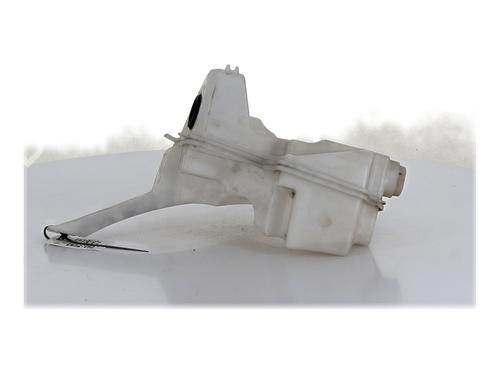 Spylertank RENAULT CLIO IV (BH_) 1.5 dCi 75 | BP29172126C113 