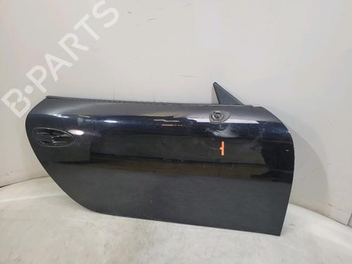 Used Right front door Right front door PORSCHE 911 (991) 3.8 Carrera 4S / 4 GTS (430 hp) 34502806 34502806