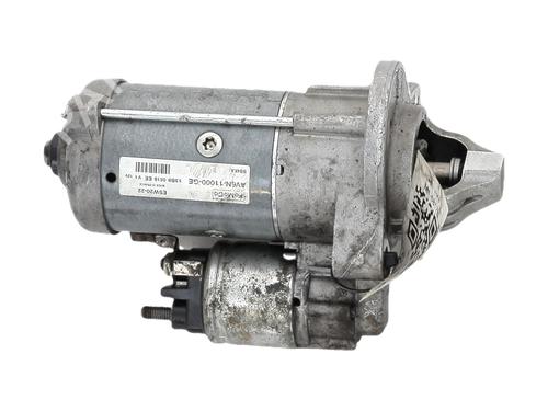 Starter FORD TRANSIT CONNECT V408 Box Body/MPV 1.5 TDCi | BP35999215M8 - Image 5
