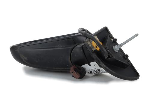 Left mirror PEUGEOT 407 (6D_) 1.6 HDi 110 (6D9HZC, 6D9HYC) | BP27552001C26 