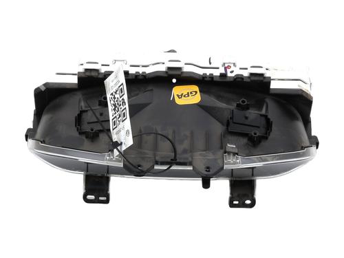 Used Instrument cluster MITSUBISHI L200 / TRITON (KA_T, KB_T) [2004-2018]  26375573