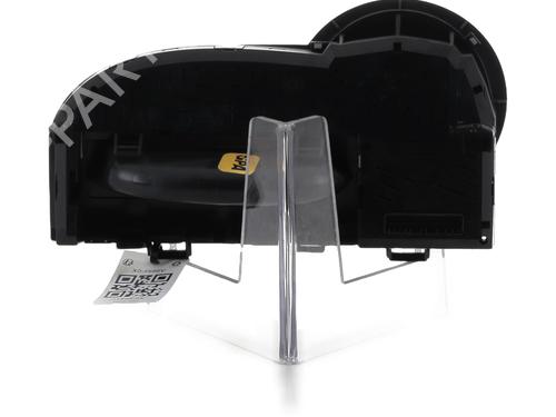 Instrument cluster RENAULT TWINGO II (CN0_) 1.2 16V (CN04, CN0B) | BP32180897C47  - Image 5