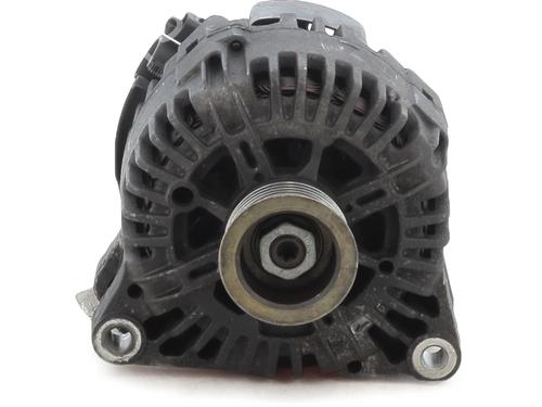 Alternator CITROËN C3 I (FC_, FN_)  | BP26311687M7 