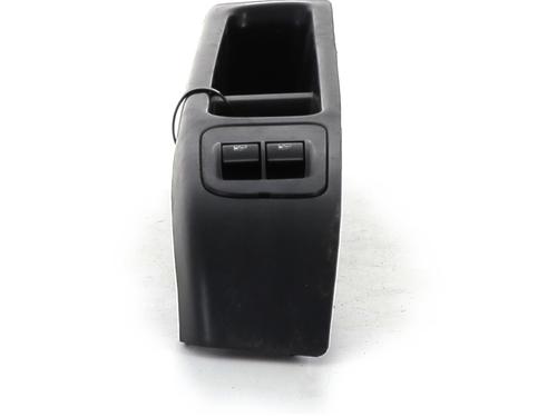 Left front window switch CITROËN NEMO Box Body/MPV (AA_) 1.3 HDi 75 | BP33745685I27 - Image 3