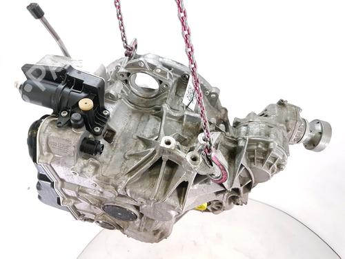 Gearbox MERCEDES-BENZ A-CLASS (W176) AMG A 45 4-matic (176.052) | BP38792552M3 - Image 7