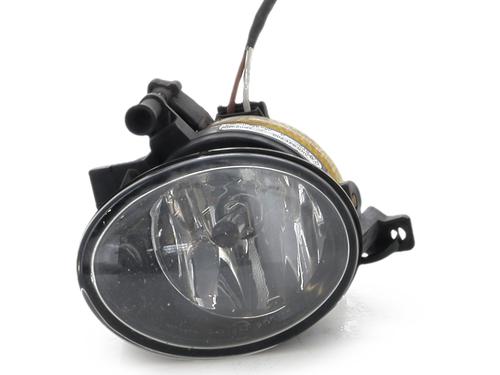 Used Right front fog light Right front fog light VW GOLF VI (5K1) 1.4 TSI (122 hp) 40249255 40249255