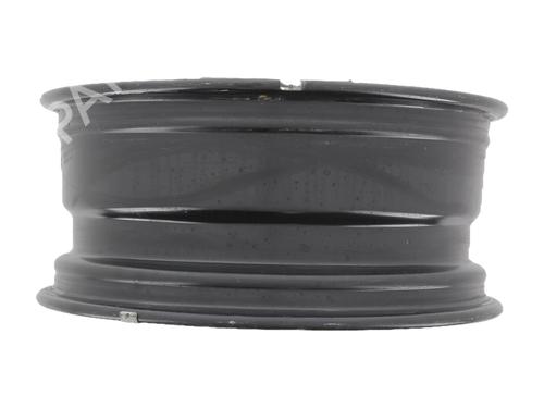 Used Rim Rim CITROËN JUMPY III Van (V_) 1.5 BlueHDi 100 (102 hp) 34503032 34503032