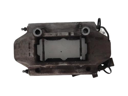 Used Right front brake caliper ALFA ROMEO 159 (939_) 2.4 JTDM (939AXD12, 939AXD1B) (200 hp) 27909040