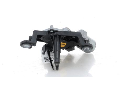 Rear wiper motor CITROËN C5 AIRCROSS (A_) 1.5 BlueHDi 130 (ACYHZJ, ACYHZR) | BP18453607M102 