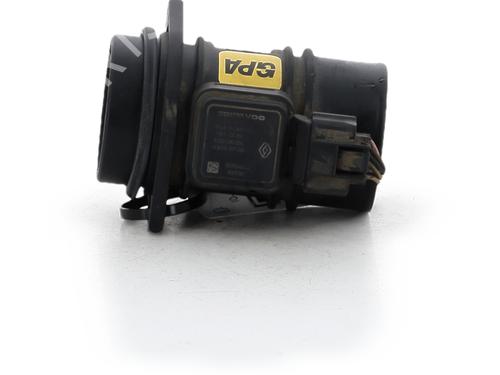 Startmotor Startmotor DACIA LOGAN (LS_) 1.5 dCi (LS0K) (68 hp) 37167011 37167011