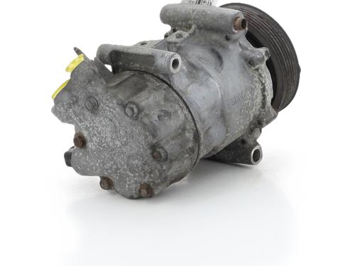 AC compressor CITROËN DS5 2.0 HDi 165 | BP37016931M34 - Image 3