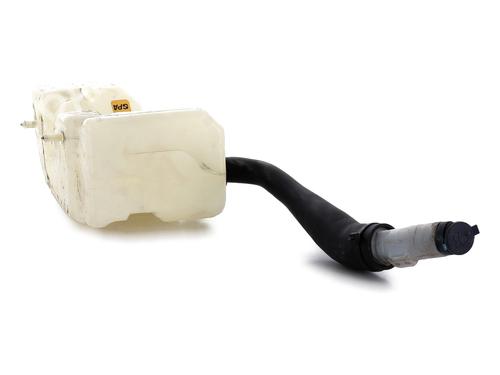 Réservoir lave-glace FIAT DUCATO Platform/Chassis (250_) 130 Multijet 2,3 D (131 hp) 31912806