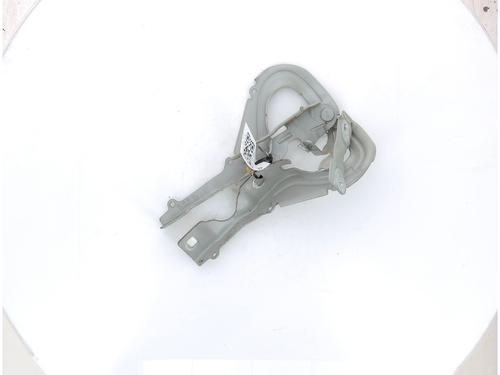 Used Hinge/Door check strap CITROËN C3 / C3 ORIGIN III (SX) 1.2 VTi 82 (82 hp) 27902361