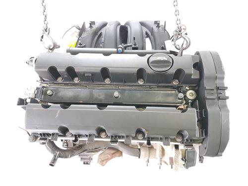 Motor CITROËN C5 II (RC_)  | BP28616525M1 