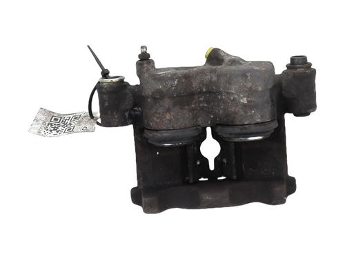 Left front brake caliper CITROËN JUMPER I Van (244) 2.2 HDi | BP27907518M105 
