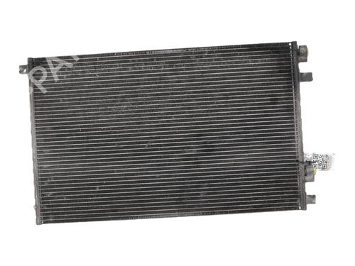 Used AC radiator AC radiator 38612712 38612712