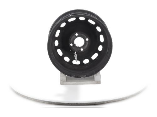 Fælk PEUGEOT PARTNER Platform/Chassis | BP36181655C45 - Image 3
