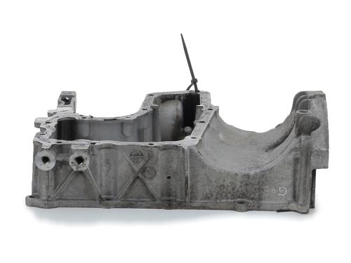 Oliebundkar CITROËN C3 II (SC_) 1.2 VTi 82 (82 hp) 29380917