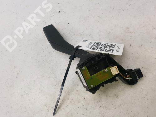 Switch AUDI A3 (8P1) 2.0 TDI 16V | BP10702318I30 