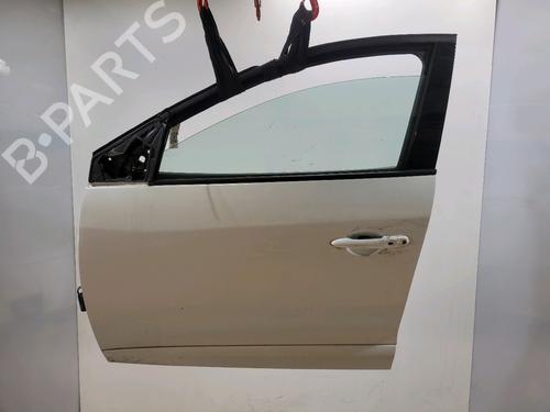 left-front-door-renault-megane-iii-hatchback-bz01_-b3_-2008-31938407 main image
