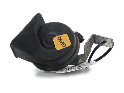 Used Horn FIAT PUNTO (199_) [2012-2025]  27907557