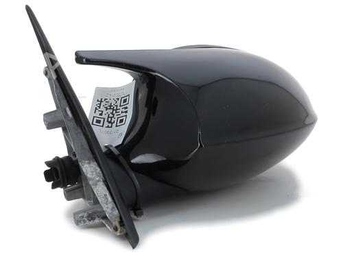 Left mirror BMW 3 (E90)  | BP26228083C26 