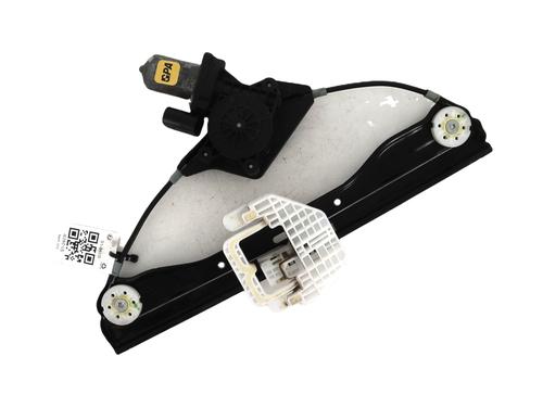 Rear left window mechanism MINI MINI COUNTRYMAN (R60) Cooper D ALL4 | BP32202020C24 - Image 2