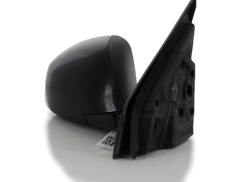 Right mirror RENAULT MEGANE III Hatchback (BZ0/1_, B3_) 1.5 dCi (BZ09, BZ0D, BZ1W, BZ29, BZ14) | BP29389684C27 