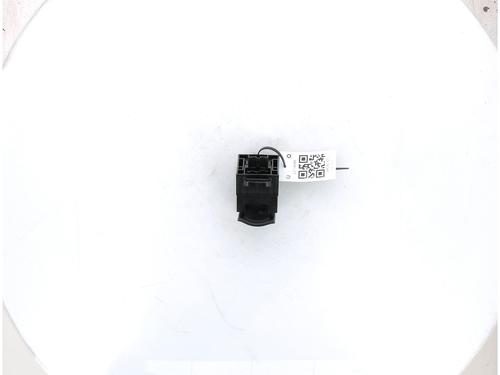Used Switch RENAULT KOLEOS I (HY_) 2.0 dCi 4x4 (HY0K) (150 hp) 18077716