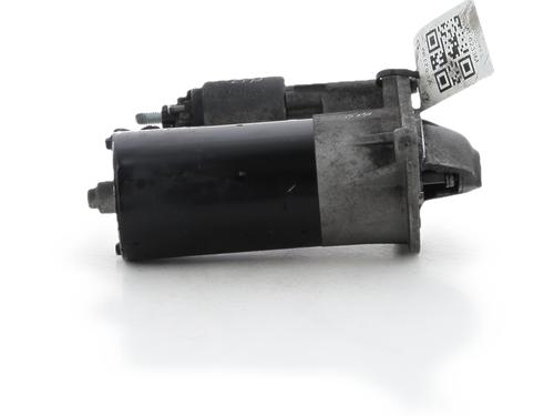 Used Starter Starter 39224005 39224005