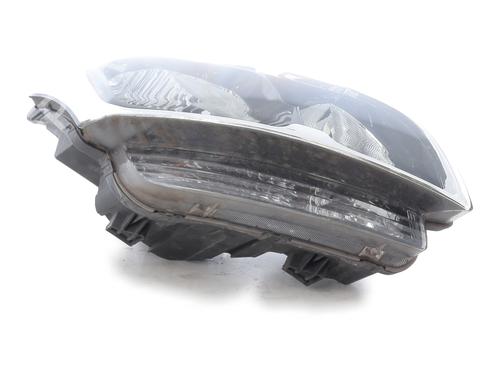 Used Right headlight Right headlight KIA SOUL I (AM) [2009-2014] 33419791 33419791