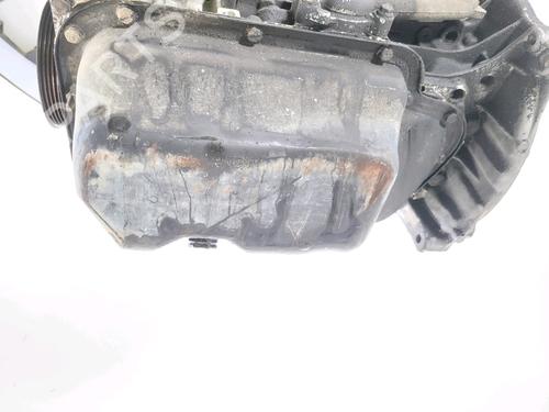 Engine CITROËN SAXO (S0, S1) 1.4 VTS | BP30049401M1