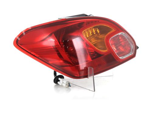 Feu arrière gauche MITSUBISHI MIRAGE / SPACE STAR VI Hatchback (A0_A) 1.0 (A05A) | BP30583946C34