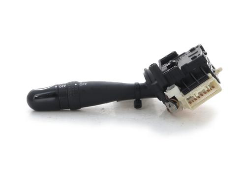 Used Switch TOYOTA YARIS (_P1_) 1.0 (SCP10_, SCP10R) (65 hp) 30632576