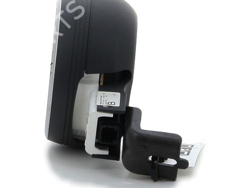 Multifunctionele display RENAULT TWINGO II (CN0_) 1.5 dCi (CN0E) | BP27907529C48 