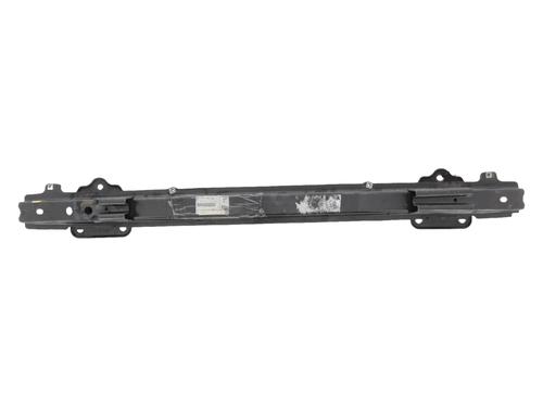 Renfort de pare-chocs arrière Renfort de pare-chocs arrière BMW 1 (F20) 118 d (143 hp) 36181728 36181728