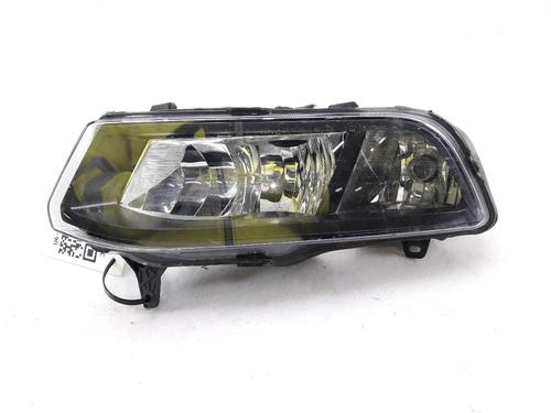 Used Left daytime light Left daytime light VW POLO V (6R1, 6C1) 1.0 (60 hp) 10442879 10442879