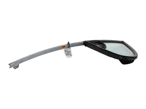 Front right quarter glass PEUGEOT 307 (3A/C) 1.6 HDi | BP27913982C112 