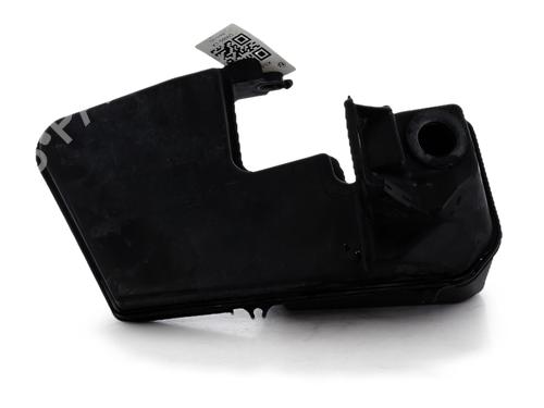 Spylertank Spylertank VW TRANSPORTER T6 Van (SGA, SGH, SHA, SHH) 2.0 TDI 4motion (150 hp) 36211125 36211125