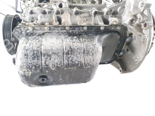 Engine CITROËN C3 III (SX) 1.5 BlueHDi 100 (SXYHYP, SXYHTU) | BP38742526M1 - Image 12