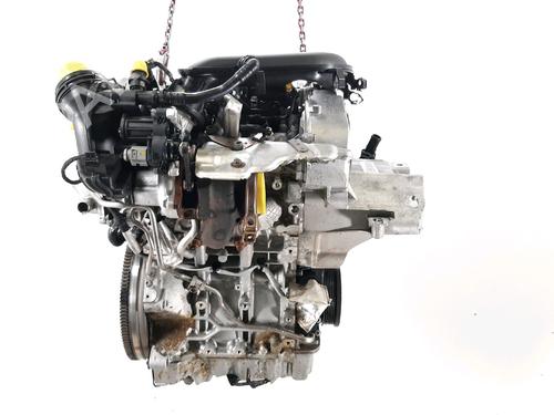Motor AUDI A1 Sportback (GBA) 30 TFSI | BP32310085M1