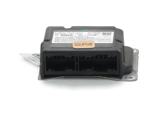 Used ECU airbags ALFA ROMEO GIULIETTA (940_) 1.6 JTDM (940FXD1A) (105 hp) 29874108