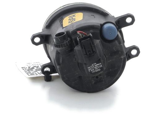 Left front fog light TOYOTA URBAN CRUISER (_P1_) 1.4 D-4D (NLP110_, NLP110R) | BP32310415C30